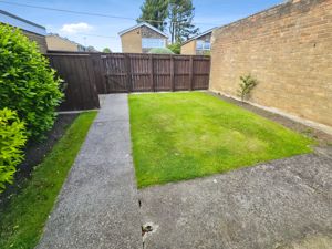 Photo 15- click for photo gallery